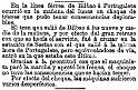 Choque de Trenes. 12-1892.
